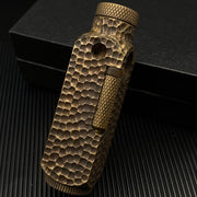 Hand Made Trench Lighter - HOW DO I BUY THIS