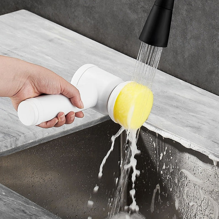 3 in 1 Cleaning Tool - HOW DO I BUY THIS