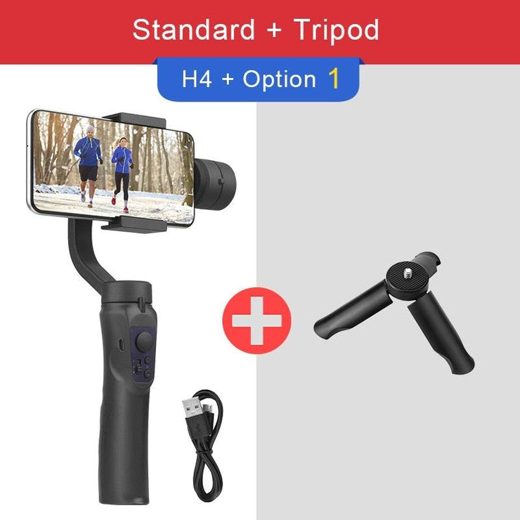 Handheld Gimbal - HOW DO I BUY THIS Default Title