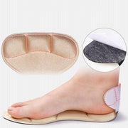 Heel protector insoles for shoes - HOW DO I BUY THIS