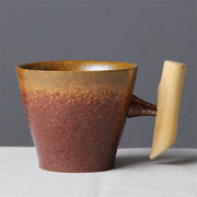 Heritage Drinking Cup - HOW DO I BUY THIS Style-1 A