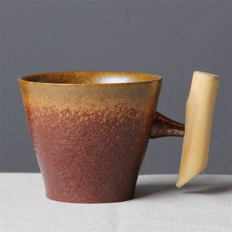 Heritage Drinking Cup - HOW DO I BUY THIS Style-1 A