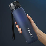 HM Prime Water Bottle - HOW DO I BUY THIS 350ml / Deep Blue