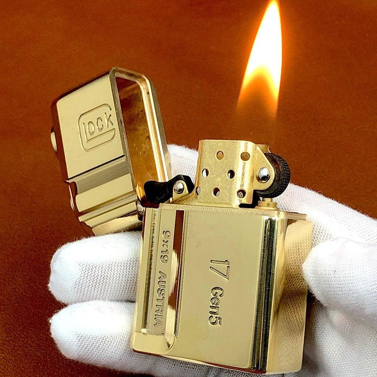 Immortal Lighter - HOW DO I BUY THIS