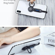 iPhone Charger Extension - HOW DO I BUY THIS