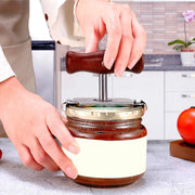 Jar Opener - HOW DO I BUY THIS