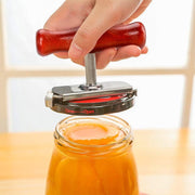 Jar Opener - HOW DO I BUY THIS