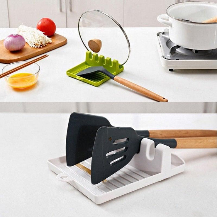 Kitchen Spoon Holder - HOW DO I BUY THIS