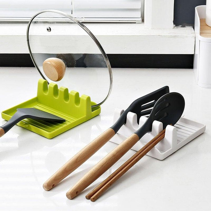 Kitchen Spoon Holder - HOW DO I BUY THIS