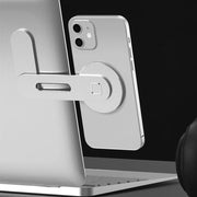 Laptop Cell Phone Mount - HOW DO I BUY THIS