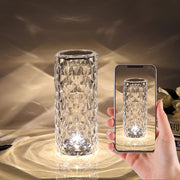 Blooming Lamp - HOW DO I BUY THIS
