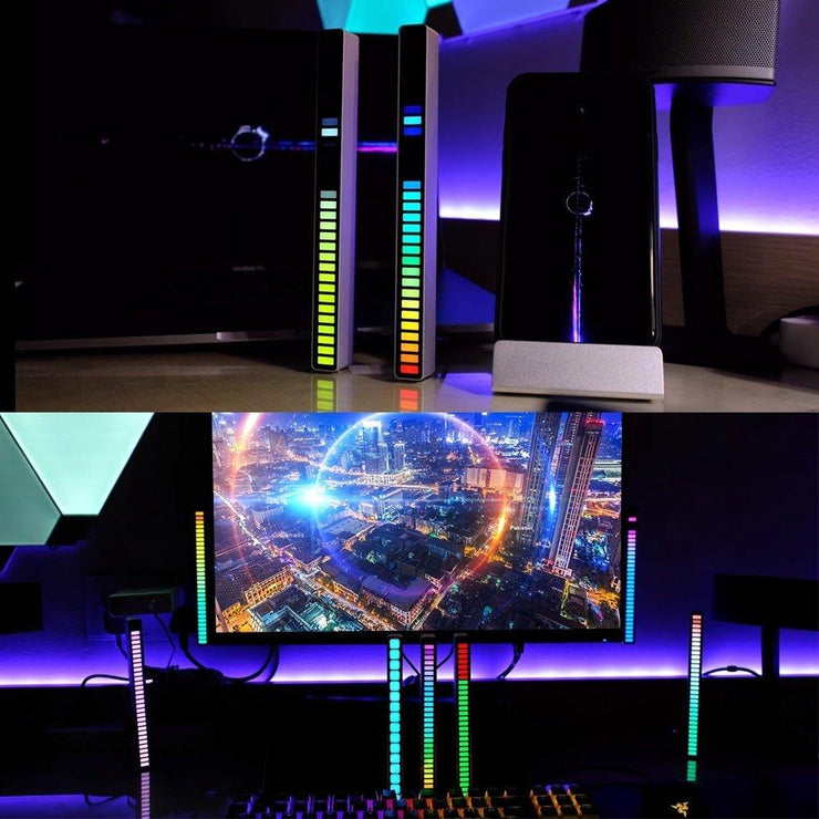 Levels Lights - HOW DO I BUY THIS