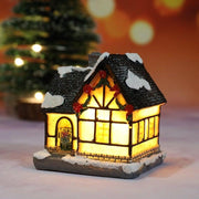 Light Wooden House - HOW DO I BUY THIS