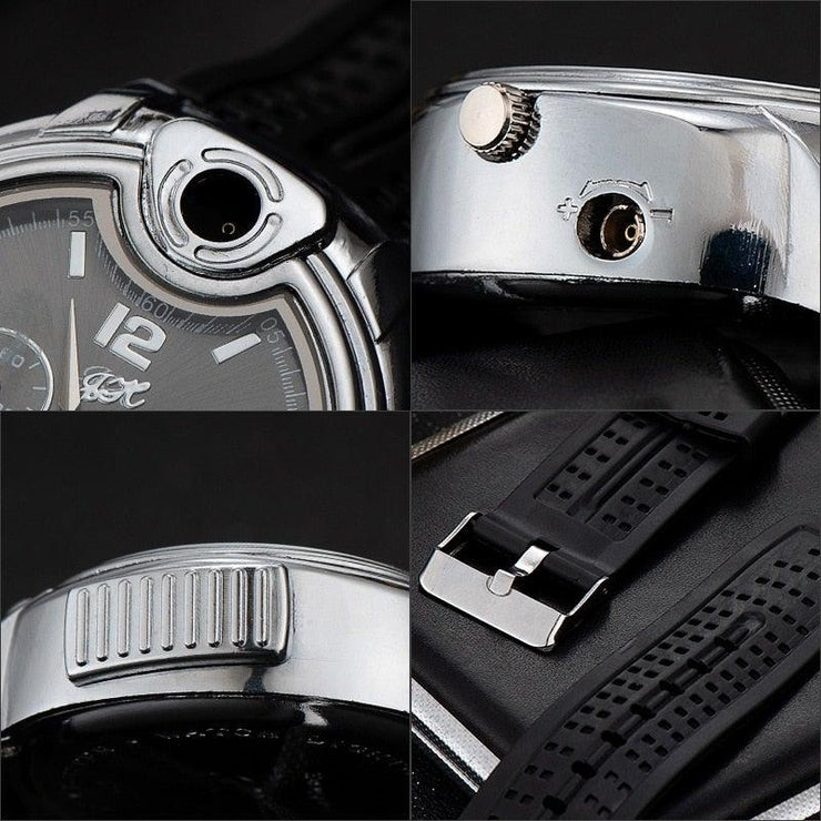 Lighter Watch - HOW DO I BUY THIS