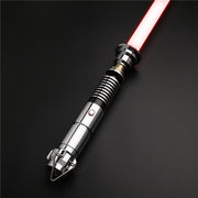 Lightsaber - HOW DO I BUY THIS Default Title