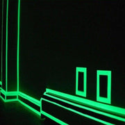 Luminous Fluorescent Night Self-adhesive Tape - HOW DO I BUY THIS