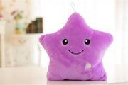 Luminous Pillow Stars - HOW DO I BUY THIS Purple