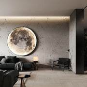 Lune d'Or Lamp - HOW DO I BUY THIS