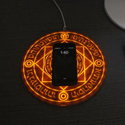 Magic Array Wireless Charger - HOW DO I BUY THIS