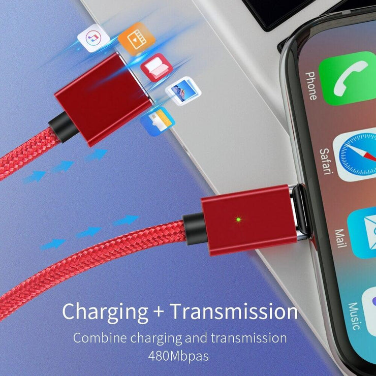 Magnetic Micro USB Cable - HOW DO I BUY THIS