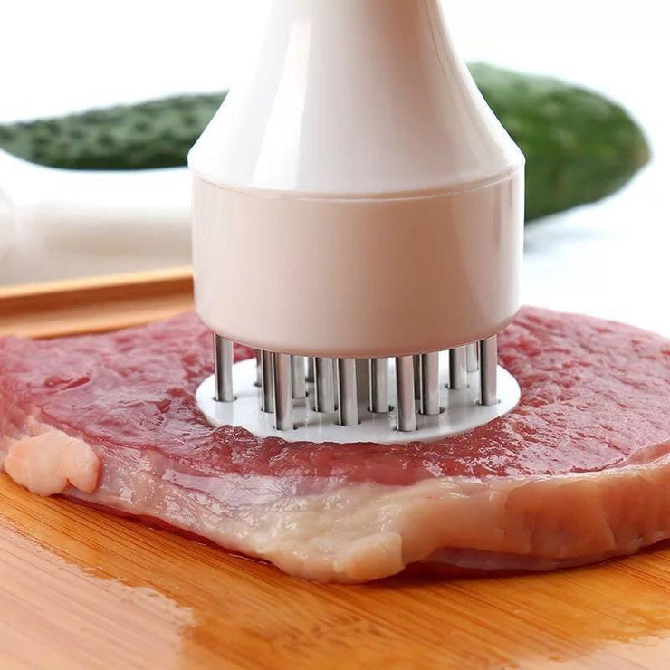 Meat Pierce - HOW DO I BUY THIS