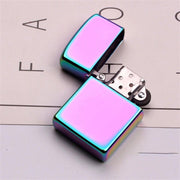 Mesmerizing Lighter - HOW DO I BUY THIS Colorful