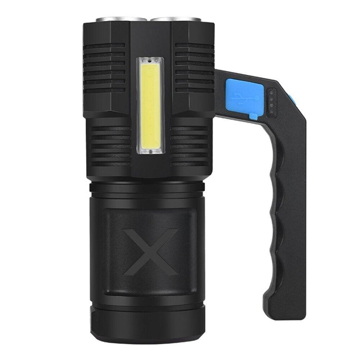 Mighty Flashlight - HOW DO I BUY THIS