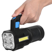 Mighty Flashlight - HOW DO I BUY THIS A