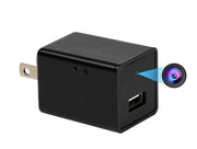 Mini Camera Charger - HOW DO I BUY THIS US Plug