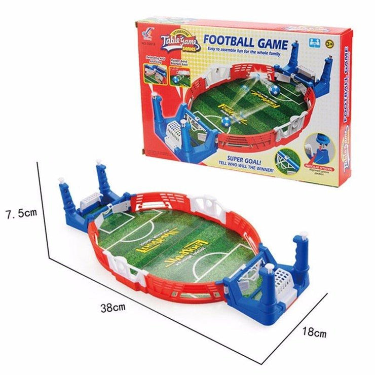 Mini Football Game Board - HOW DO I BUY THIS
