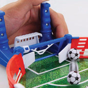 Mini Football Game Board - HOW DO I BUY THIS