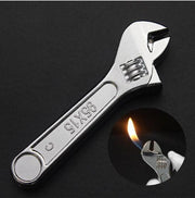 Miscellany Lighters - HOW DO I BUY THIS Wrench