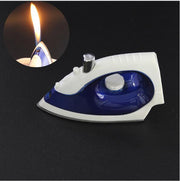 Miscellany Lighters - HOW DO I BUY THIS Iron