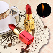 Miscellany Lighters - HOW DO I BUY THIS Lipstick