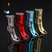 Miscellany Lighters - HOW DO I BUY THIS Boots