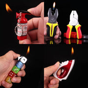 Miscellany Lighters - HOW DO I BUY THIS