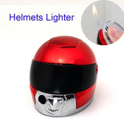 Miscellany Lighters - HOW DO I BUY THIS HELMETS