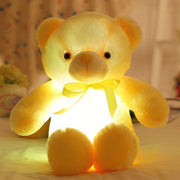 Modern Glow Bear - HOW DO I BUY THIS