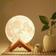 Moon Lamp - HOW DO I BUY THIS