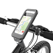 Motorbike Phone Holder - HOW DO I BUY THIS
