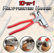 Multifunctional Hammer - HOW DO I BUY THIS