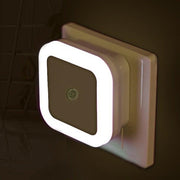 Nightlight Sensor Lamp - HOW DO I BUY THIS