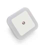 Nightlight Sensor Lamp - HOW DO I BUY THIS White / Hit Modern / EU