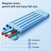 Pencil Case - HOW DO I BUY THIS