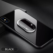 Phone USB Lighter - HOW DO I BUY THIS Black