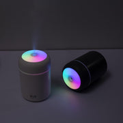 Portable Air Humidifier - HOW DO I BUY THIS