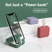 Portable Power Bank - HOW DO I BUY THIS