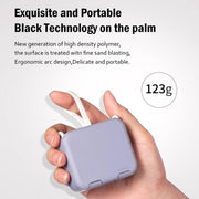 Portable Power Bank - HOW DO I BUY THIS