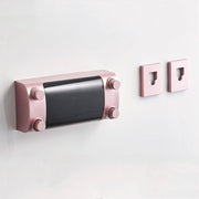 Portable Retractable Clothesline - HOW DO I BUY THIS Pink