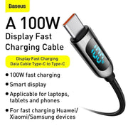 Pro Charger - HOW DO I BUY THIS